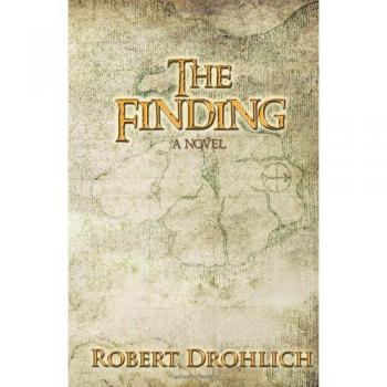 The Finding