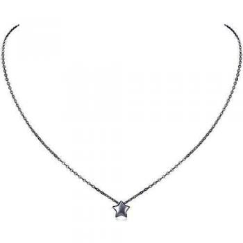 Minimalist 925 Sterling Silver Star Jewelry