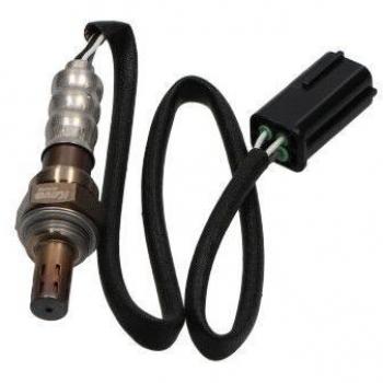 KAVO PARTS Gevoelige lambda-sonde EOS-1008