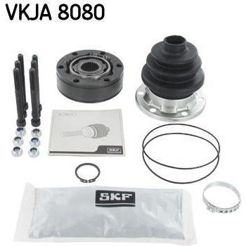 Skf Nessuna Descrizione Vkja8080
