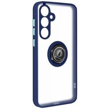 Coque AVIZAR pour Galaxy A35