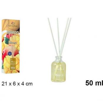 Mikado Intense 50 ml Mango