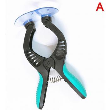 Herramientas de Desmontaje Manual para Pantallas de Teléfonos