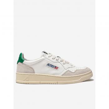 Autry Sneakers para Hombre