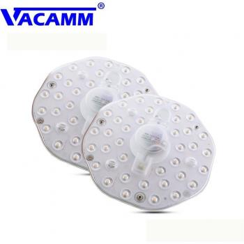 Module de remplacement LED SMD 2835 12W