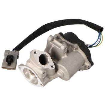 Électro-Vanne EGR 322-16183