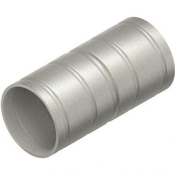 Fintech M32 Verbindungsmuffe 68mm