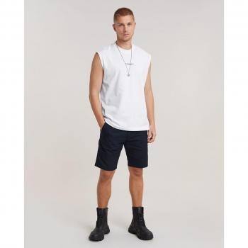 Shorts G-Star Bronson Chino 32
