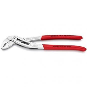 KNIPEX 250mm Water Pump Pliers