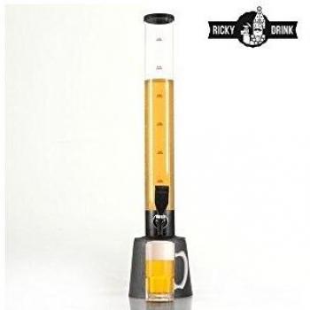 Party Drink Dispenser Ricky
