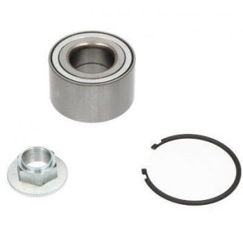 WBK‑6558 Radlagersatz von KAVO Parts – für Nissan Modelle