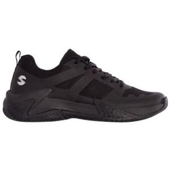 Softee Rotatory Padel-Schuhe