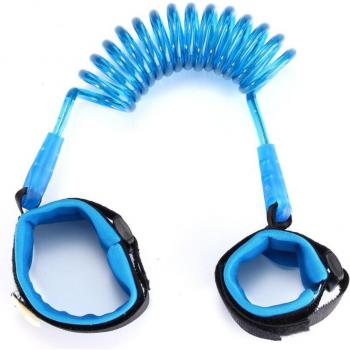 Sangle Laisse Bébé SecureStep