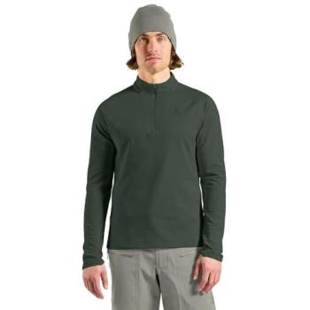 Downtown Glide XL Urban Jacket
