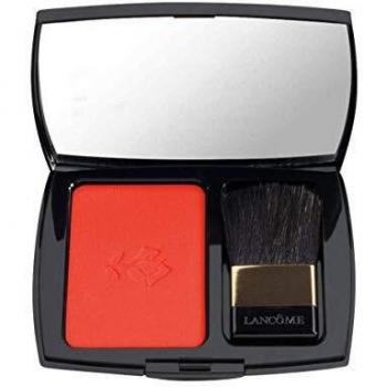 Langzeit-Rouge‑Puder 032 – “Blush in Love”