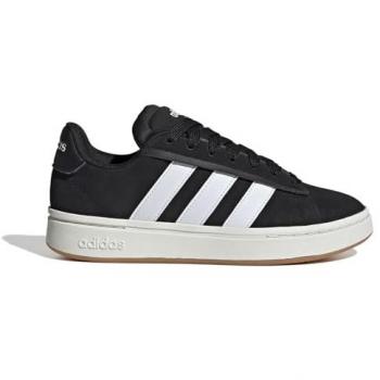 Adidas Grand Court Alpha Women's Footwear