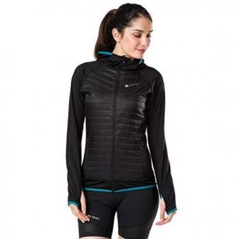 Raidlight AcTIV Women's Down Jacket