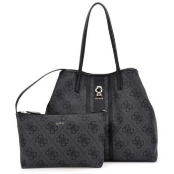 Bolso Estilo Erenia 2 en 1 Mujer – Capacidad Amplia