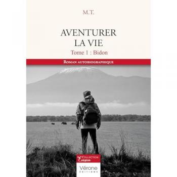 Aventurer la vie