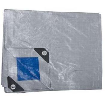 Proline Telone 110g 600x1000 cm