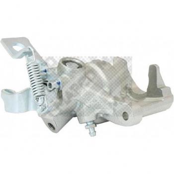 MAPCO 4759 High-Performance Brake Caliper