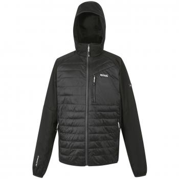 Giacca Impermeabile Regatta Pro S