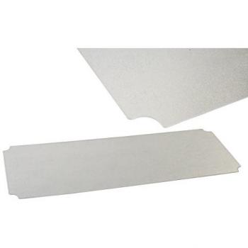 Archimède Étagère Métallique 60x60 pour Garage et Placard