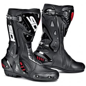 Stivali Moto Sidi ST Air Nero taglia 39