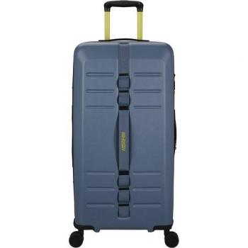 American Tourister Valigia 100 L