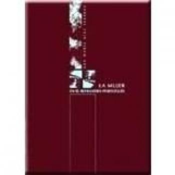 Mujer En El Refranero Portugués [Livre en VO]