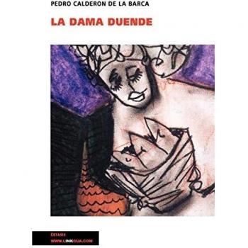 LA DAMA DUENDE