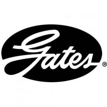 GATES correa trapezoidal 5PK1103