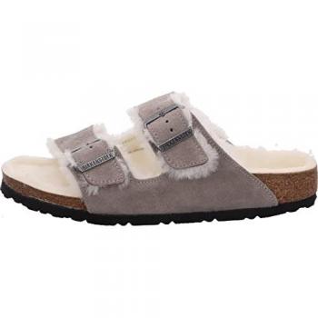 BiancoGrigio Birken 41 Donna