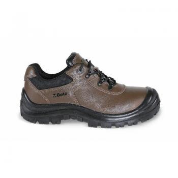 Calzado de seguridad Beta 7235BK/40