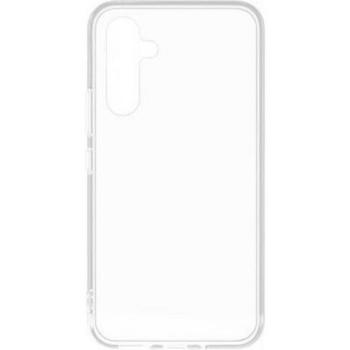 Bigben Galaxy A54 5G Schutzcase transparent