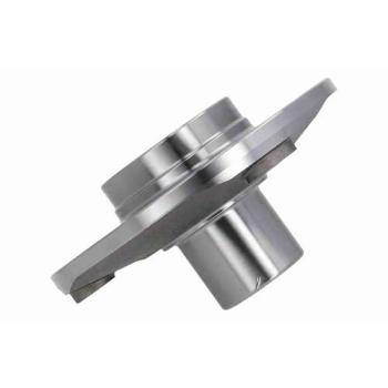 Cubo de roda VAICO modelo V22-1241