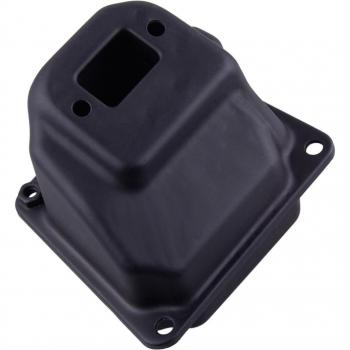 Silencieux moteur LETAOSK, compatible STIHL 038/038AV