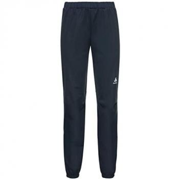 Pantalon Respirant Odlo Brensholmen pour Femme