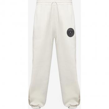 Nike Paris Saint Germain HBR FLC Herren weiß US: XS – „Nike PSG HBR FLC Herrenweiß XS“