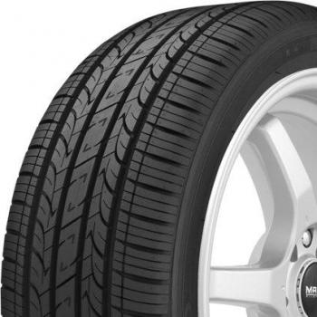 Kumho Solus KH25 225/45 R17 91H PKW-Reifen