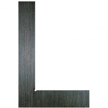 Facom 818B Équerre Inox 150mm
