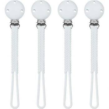 Comfort Silicone Pacifier Chain