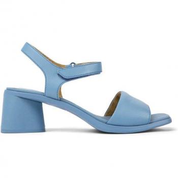CAMPER Kiara Sandals for Women
