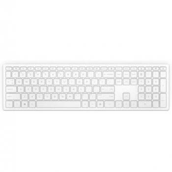 Teclado HP Pavilion 600 QWERTZ