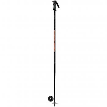 Kerma Vector Plus Bi-Mat 120 cm