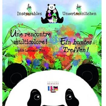 Les 3 inséparables