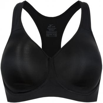 Nike Pro Rival Bra