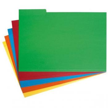 Grafoplas S8408523 Multicolor Subfolder