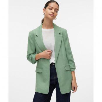 Vero Moda Frida Olive Blazer