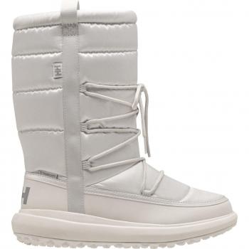 Helly Hansen Isolabella 2 Snow Boots Women's UK 3.5
